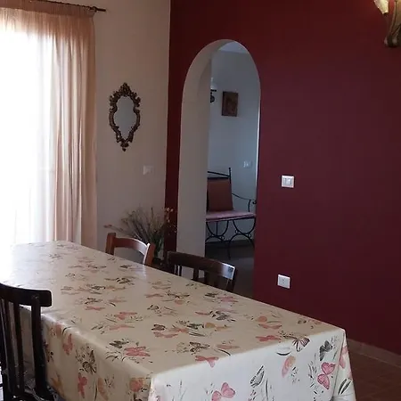 Etna Sun *