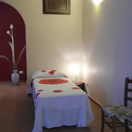 Apartment Etna Sun Mascali
