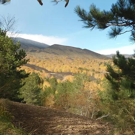 Etna Sun Mascali