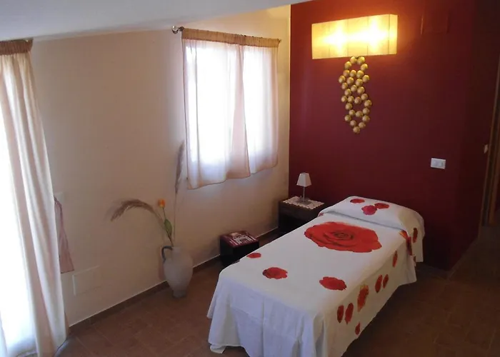 Etna Sun 马斯卡利